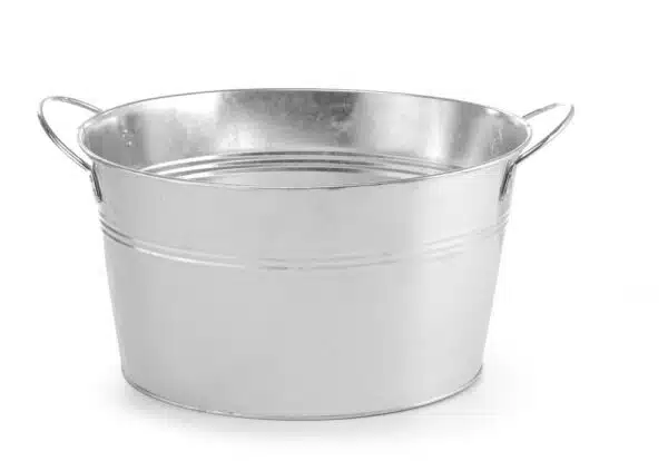 425992_2018_1_IMGP7509