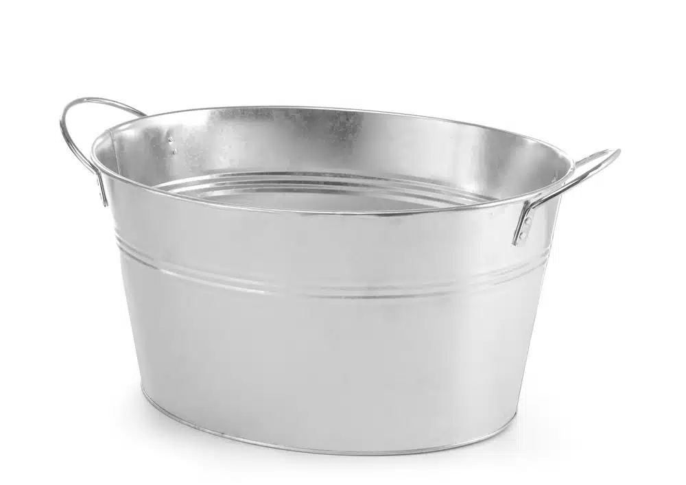 425992_2018_IMGP7504