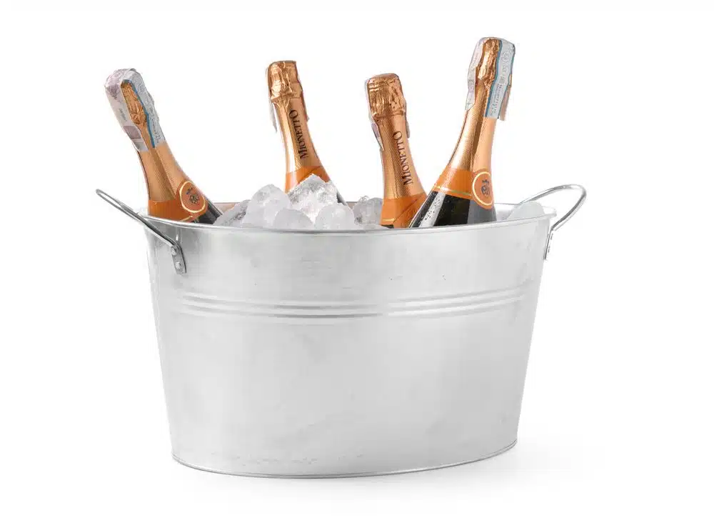 425992_2018_im_2_IMGP0672