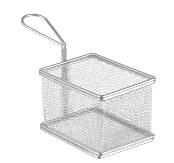 426432_OBW_2019_01_IMG1408