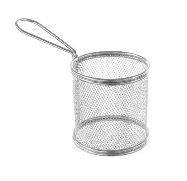 426449_2018_IMGP2711