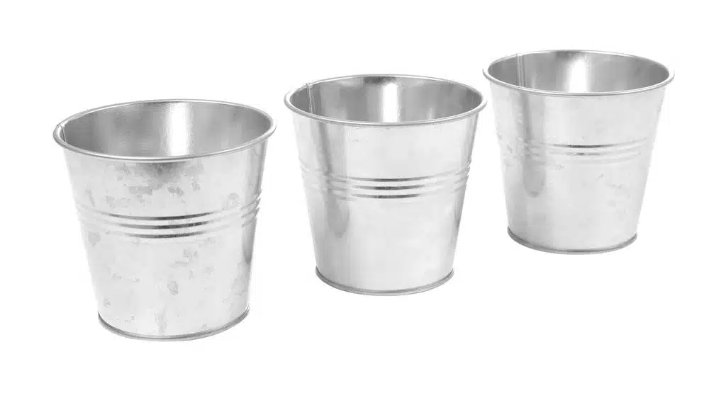 425961_2018_detail_1_IMGP8872