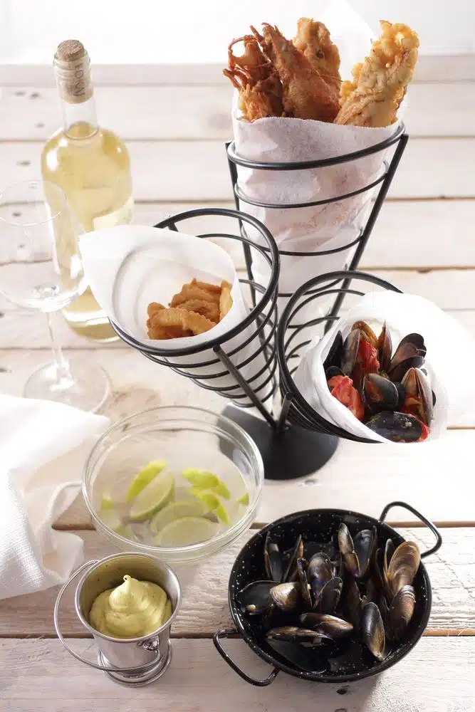 630921_622711_426357_IMG_0154