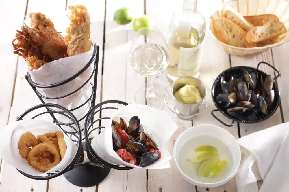 630921_622711_426357_IMG_0175