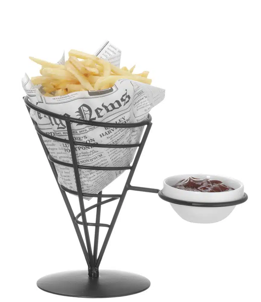 678121_OBW_2024_03_IMGP7541