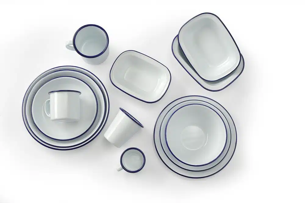 621295_621_Enamelled_tableware_1_IMGP4816