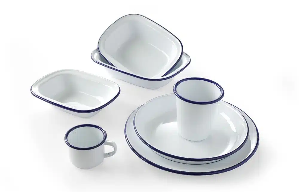 621295_621_Enamelled_tableware_IMGP4809