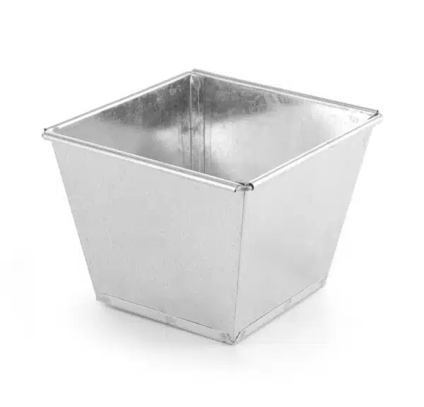 425930_2018_IMGP7501