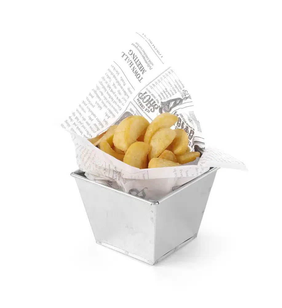 425930_2018_im_1_IMGP0639