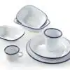 621301_621_Enamelled_tableware_IMGP4809