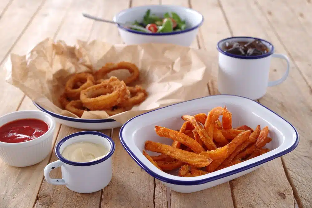 621202_621240_621318_IMGP3174