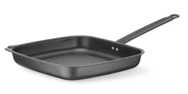 627983_OBW_2024_02_kat_IMGP3780