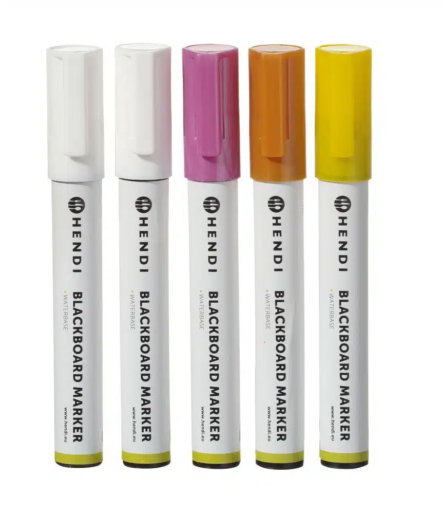 664292_OBW_2022_03_IMGP4257