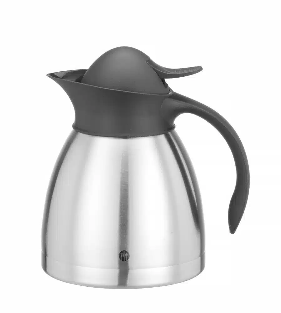 446508_OBW_2023_01_IMGP7875