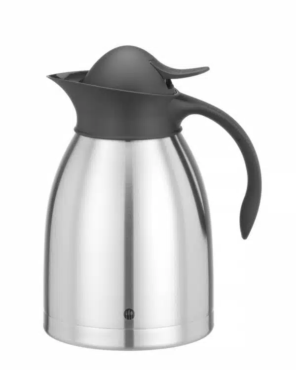 446607_OBW_2023_01_IMGP7872