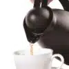 08711369449608_1