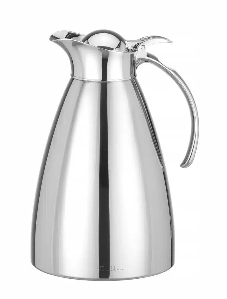 445839_OBW_2023_01_IMGP7857