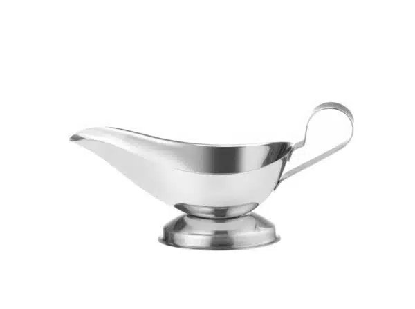 432006_OBW_2022_01_IMGP0466