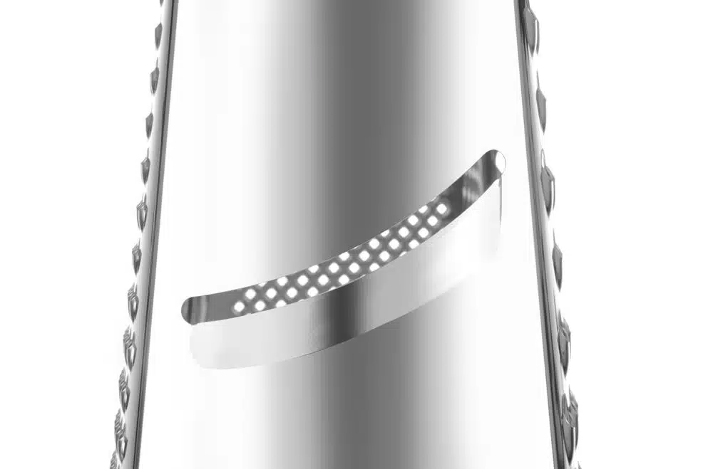 443026_OBW_2024_07_IMGP6089