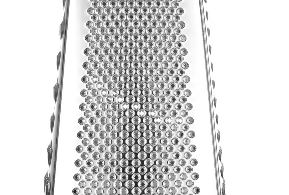 443026_OBW_2024_08_IMGP6088