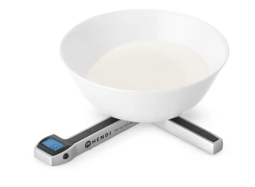 580035_OBW_2024_11_IMGP9032