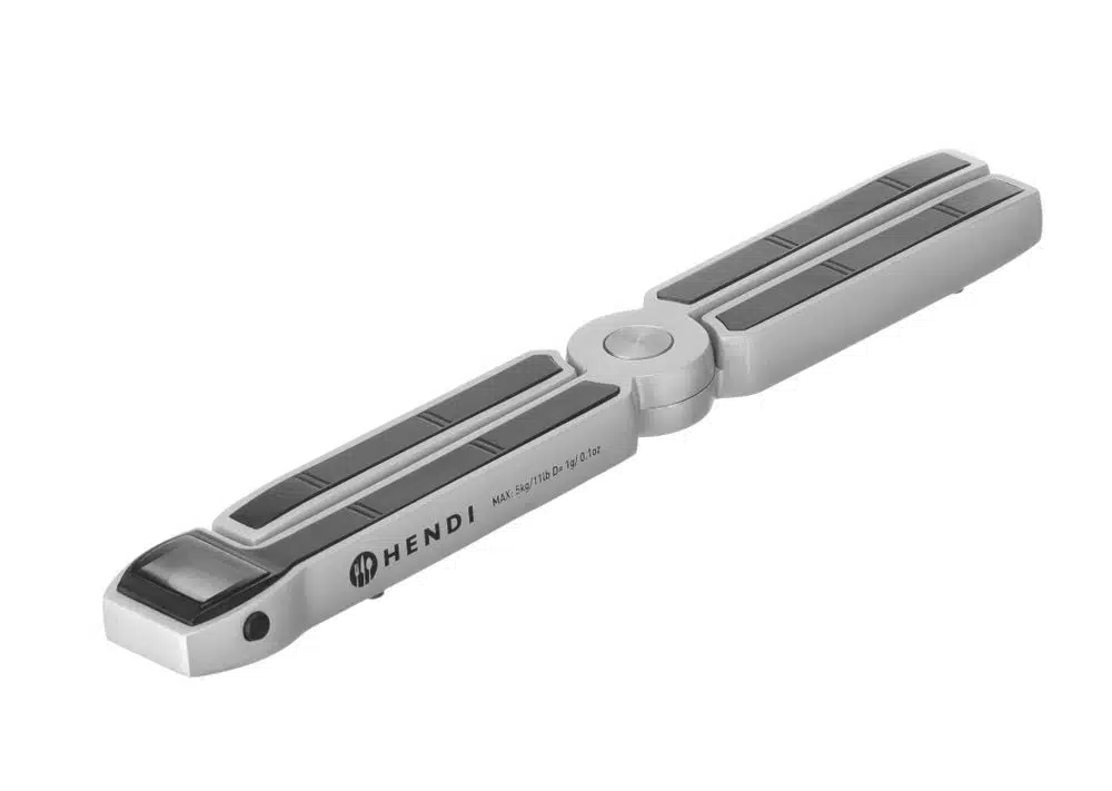 580035_OBW_2024_06_IMGP9039