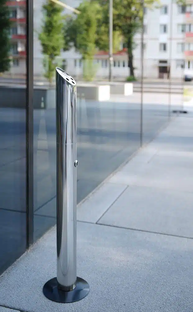 440223_im1_2018_IMGP0330