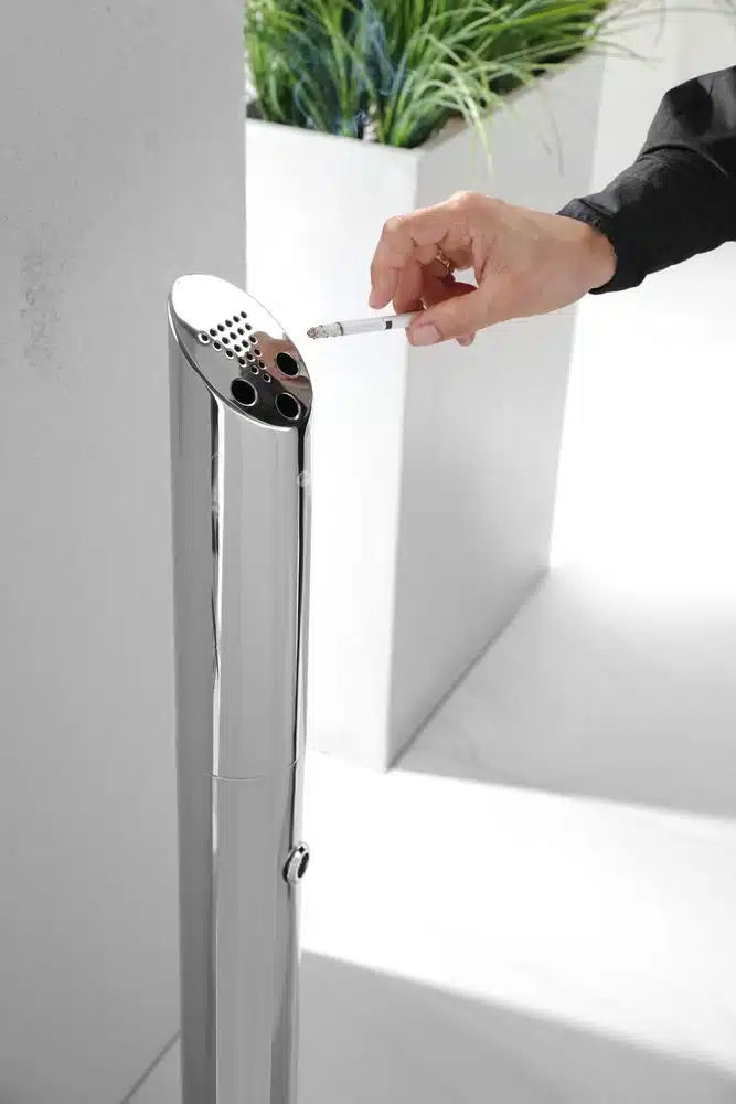 440223_im_1_2018_IMGP0718