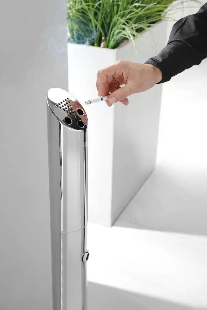 440223_im_2_2018_IMGP0721