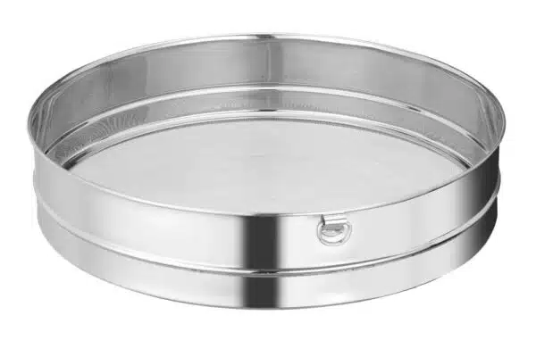 639320_OBW_2024_01_IMGP6630