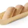 426906_with_bread
