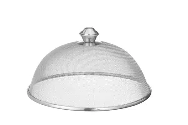 639221_OBW_2024_01_IMGP6603