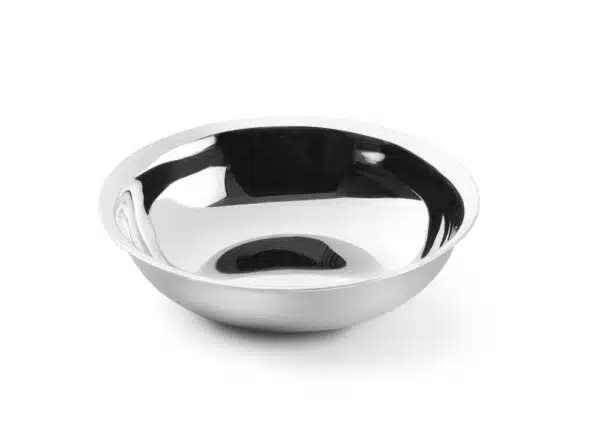 452714_OBW_2024_02_IMGP1509