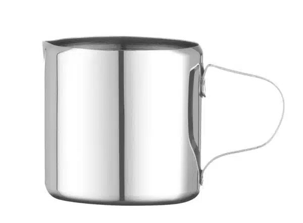 450208_OBW_2024_01_IMGP8101