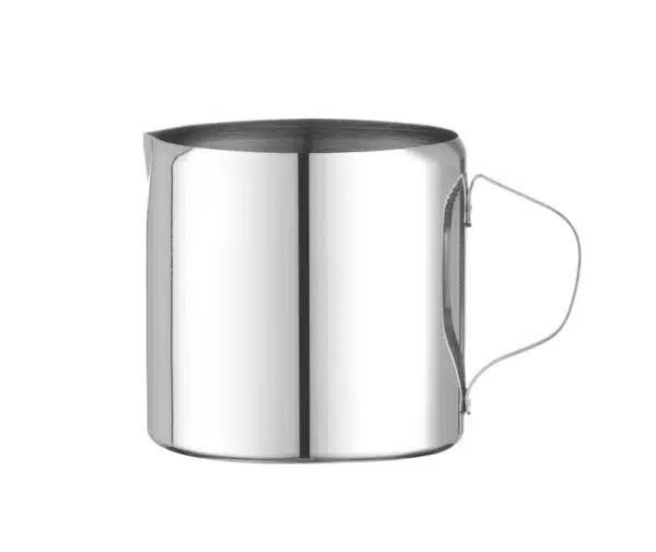 450307_OBW_2024_01_IMGP8098