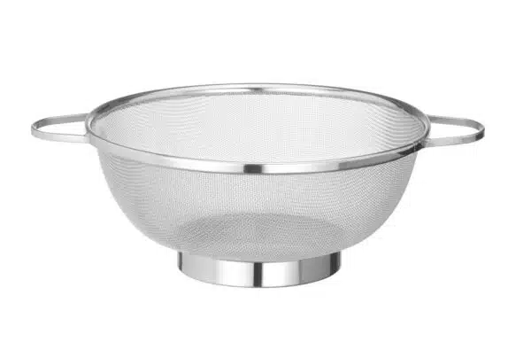 639283_OBW_2024_01_IMGP6613