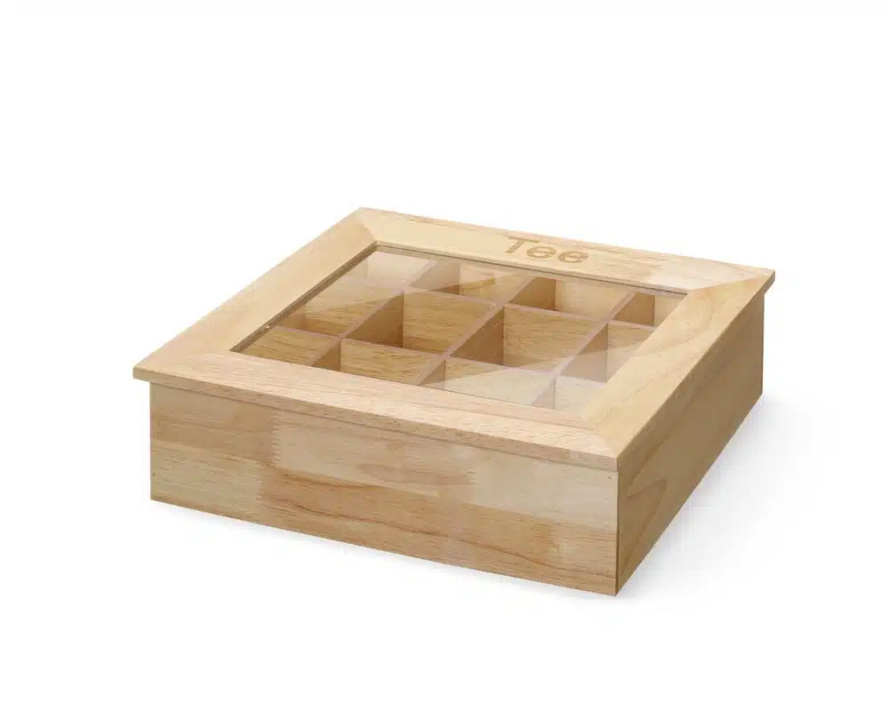 456514_OBW_2021_01_IMGP1765