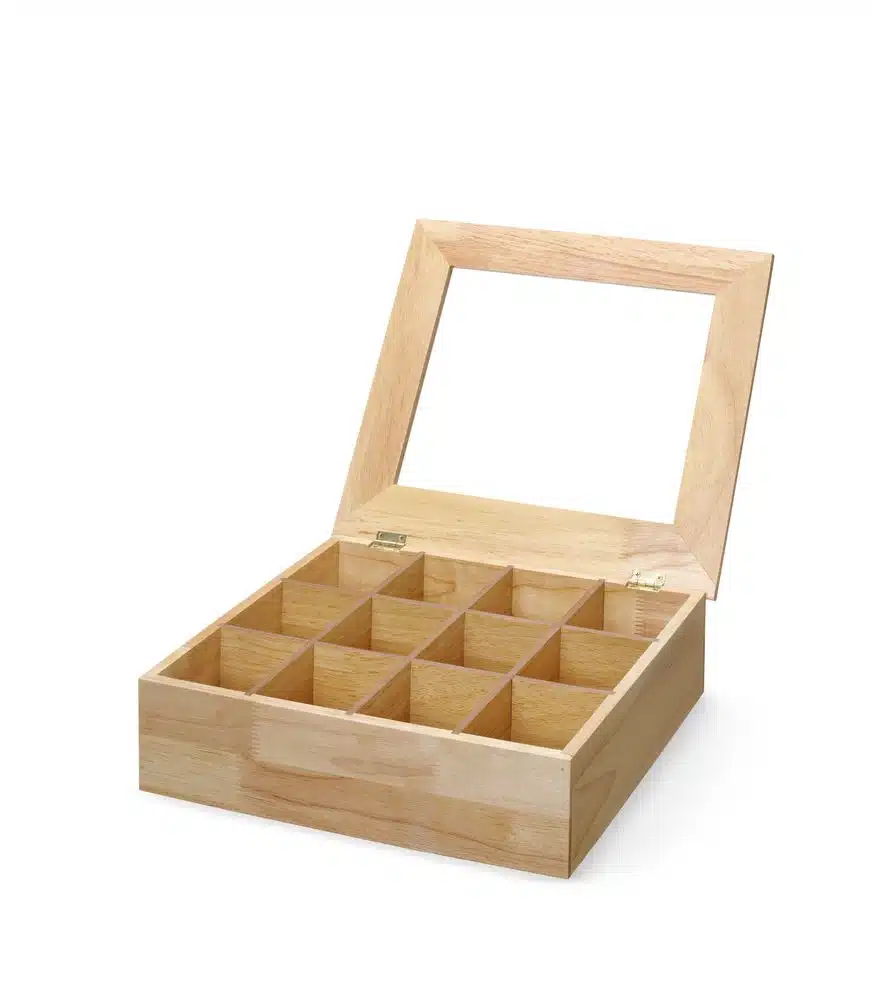 456514_OBW_2021_02_IMGP1765