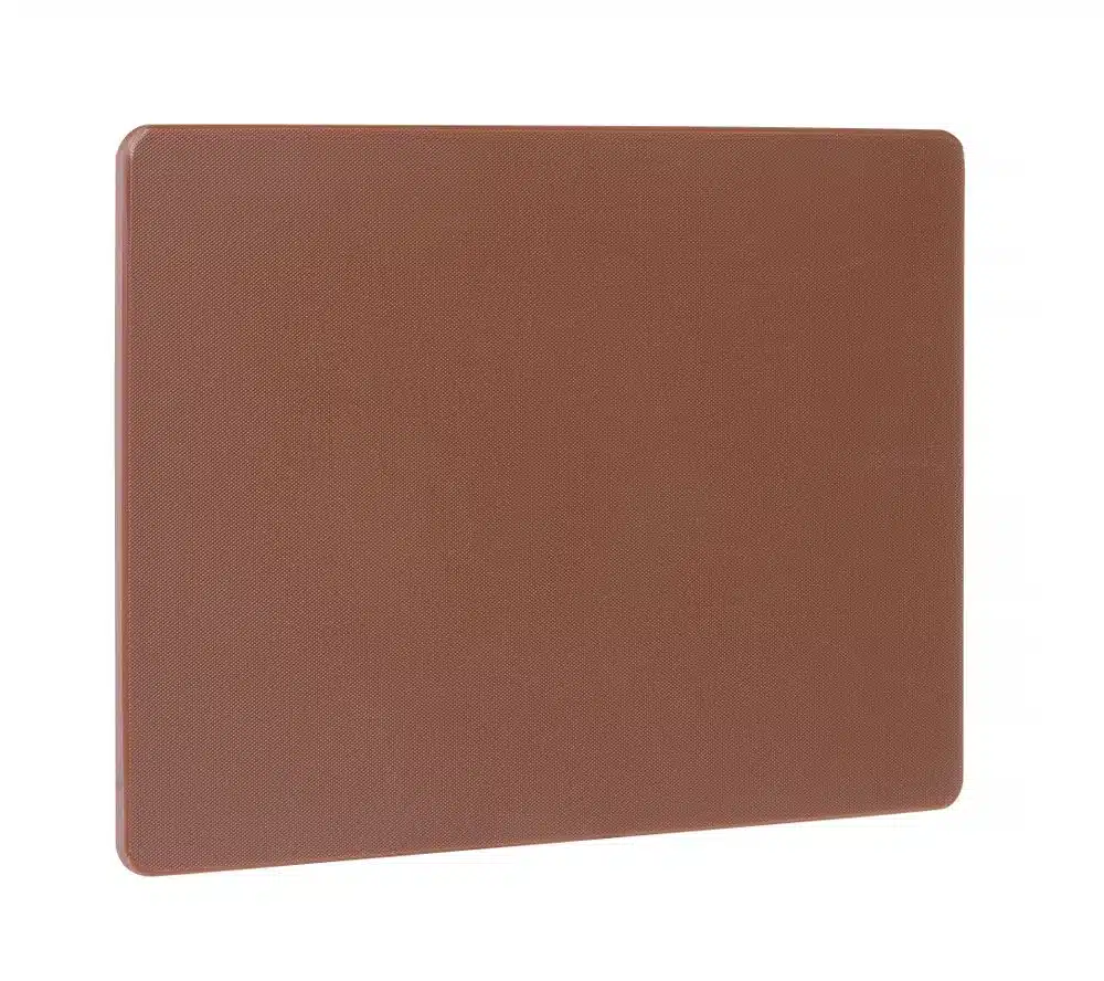 826843_OBW_2024_01_IMGP2141