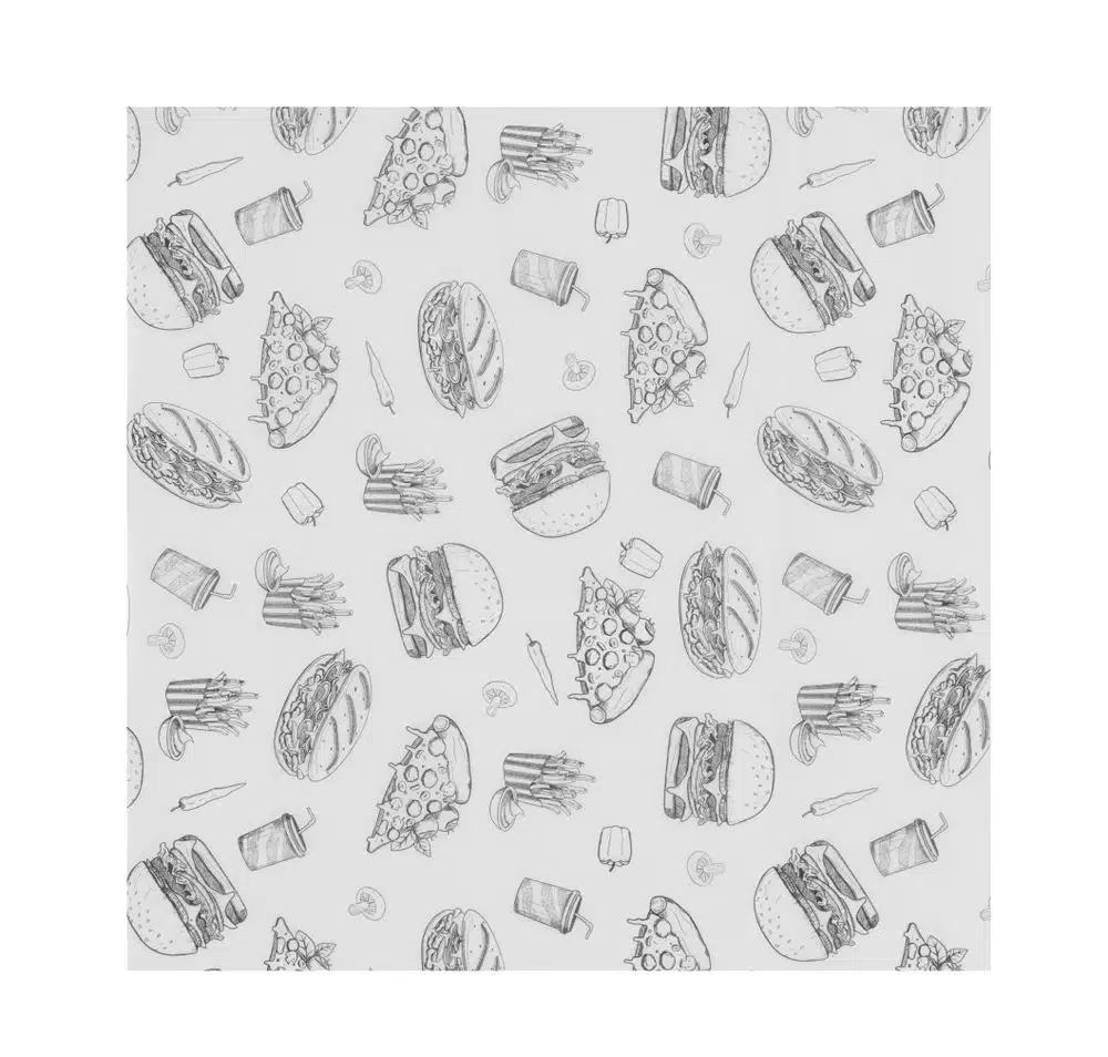 678282_OBW_2019_02_IMGP0733