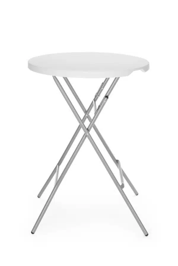 810958_OBW_2024_04_IMGP9211