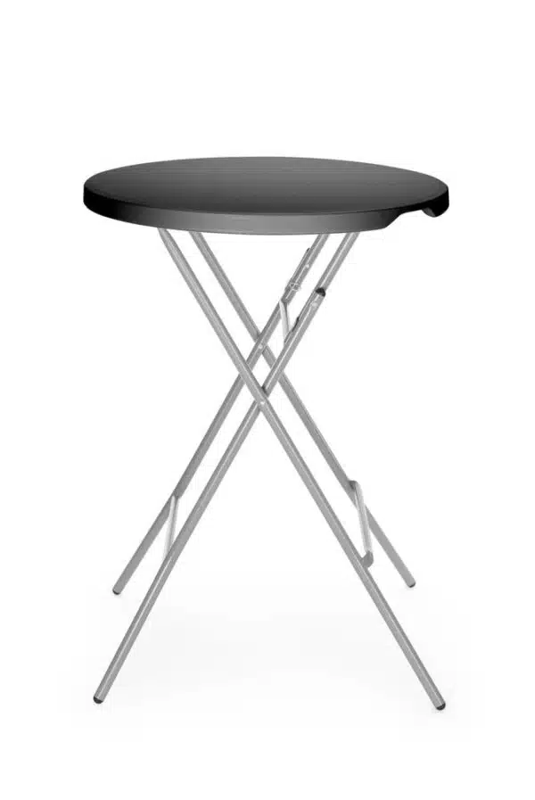 811047_OBW_2024_02_IMGP9211