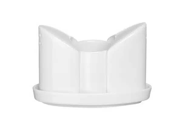 786420_OBW_2021_01_IMGP1513