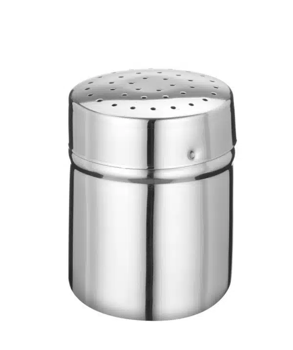 631201_OBW_2024_01_IMGP6645