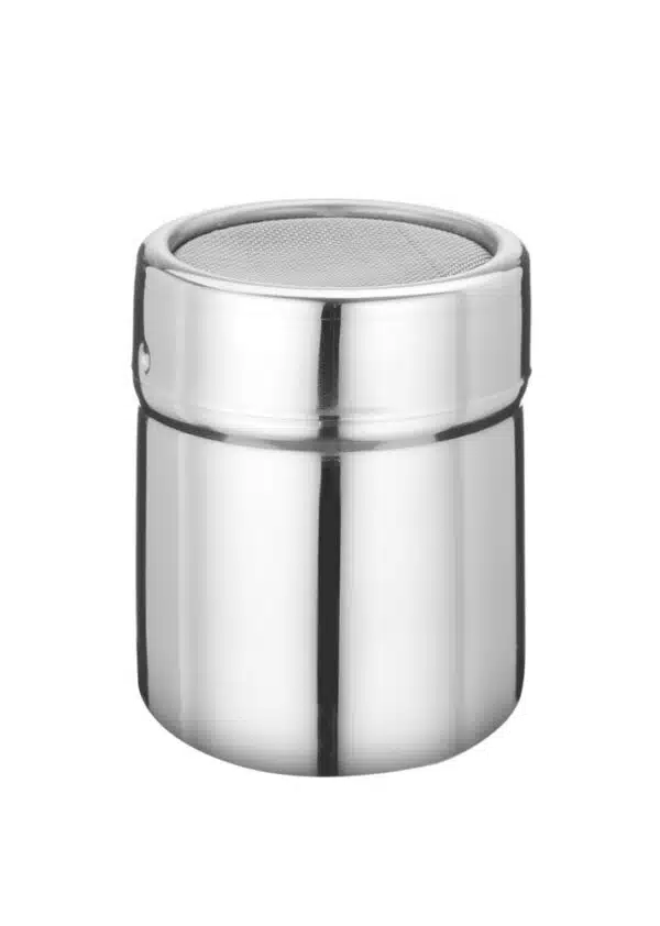 631300_OBW_2024_01_IMGP6636