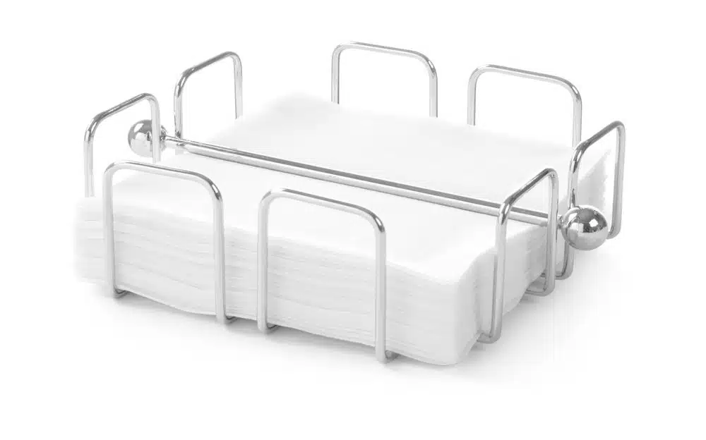 428528_with_napkin_white