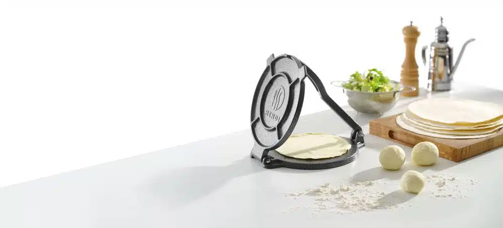 611050_IM_2024_01_02_IMGP1316_R2