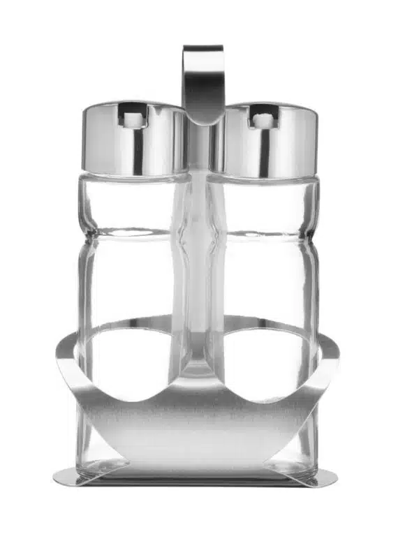 465349_OBW_2021_01_IMGP1741