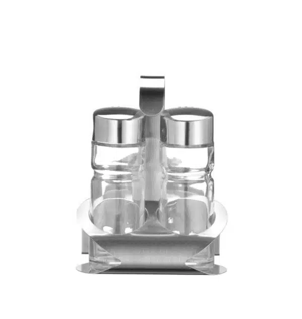 465318_OBW_2021_01_IMGP1748