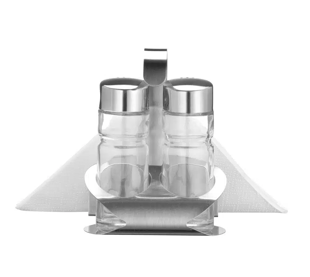 465318_OBW_2021_02_IMGP1748